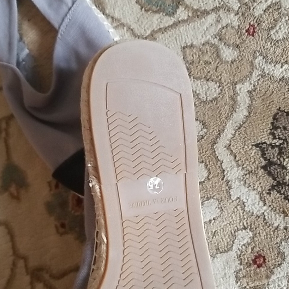 Slide ons - Picture 2 of 4